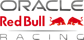 Red Bull Formula 1 logo